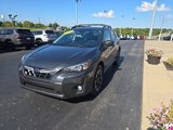 Used 2021 Subaru Crosstrek 2.0i Premium w/ Popular Package #2 image 3