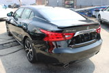 Used 2018 Nissan Maxima 3.5 SL image 3