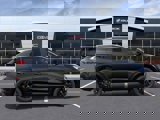 New 2026 Buick Encore GX Sport Touring w/ Advanced Technology Package image 5
