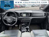 Used 2017 Kia Sportage SX image 5