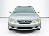 Used 2011 Lexus LS 460 AWD image 2