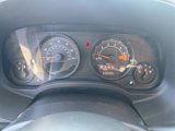 Used 2016 Jeep Patriot High Altitude image 6