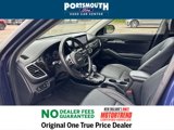 Used 2022 Kia Seltos EX image 4