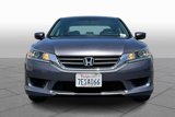 Used 2014 Honda Accord LX image 3