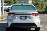 Used 2024 Toyota Corolla LE image 5
