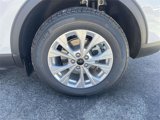 New 2025 Ford Escape Active image 5