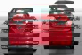 Used 2012 Toyota Corolla L image 4
