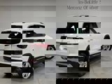 Used 2022 Mercedes-Benz GLB 250 4MATIC image 5