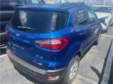 Used 2018 Ford EcoSport SE image 3
