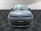 Certified 2023 Kia Soul LX image 2