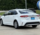 Used 2021 Toyota Corolla LE image 4