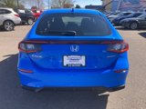New 2025 Honda Civic Sport image 4