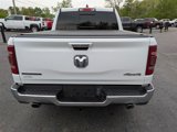 Used 2019 RAM 1500 Big Horn image 5