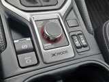 Used 2019 Subaru Forester Touring w/ Popular Package #3 image 5