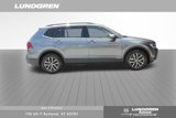 Used 2019 Volkswagen Tiguan SE image 2