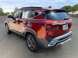 Used 2021 Kia Seltos S image 5