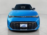 Certified 2023 Kia Soul GT-Line image 2