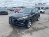 Used 2016 Hyundai Tucson Eco image 2