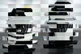 Used 2022 Cadillac XT5 Luxury image 2