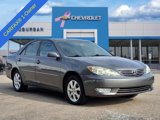 Used 2006 Toyota Camry image 3