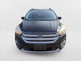 Used 2018 Ford Escape SE image 2