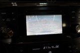 Used 2013 Toyota Avalon XLE Touring image 5