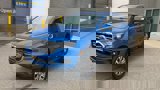 Certified 2022 Ford Ranger Lariat w/ Equipment Group 501A High image 5