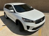 Used 2020 Kia Sorento LX image 4