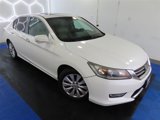 Used 2013 Honda Accord EX-L image 5