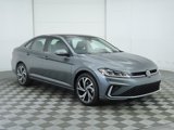 New 2025 Volkswagen Jetta SEL image 4