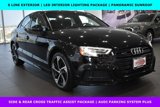 Used 2020 Audi A3 2.0T Premium image 5