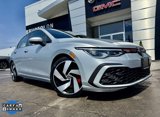 Used 2023 Volkswagen GTI SE image 3