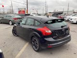 Used 2014 Ford Focus SE w/ Equipment Group 201A image 4