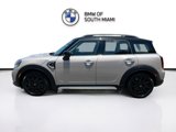 Certified 2022 MINI Cooper Countryman S image 4