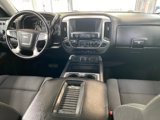 Used 2016 GMC Sierra 1500 SLE image 3