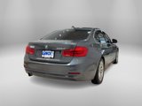 Used 2018 BMW 328d Sedan image 4
