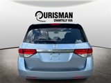 Used 2014 Honda Odyssey EX image 3