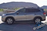 Used 2020 Subaru Forester Limited w/ Popular Package #3 image 2