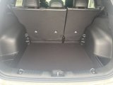 New 2025 Jeep Compass Limited image 6