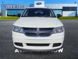 Used 2018 Dodge Journey SE image 2