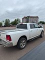 Used 2017 RAM 1500 Big Horn image 3
