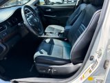 Used 2017 Toyota Camry XLE image 5