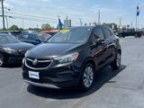 Used 2017 Buick Encore Preferred image 3