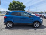 Used 2019 Ford EcoSport SE w/ SE Convenience Package image 2