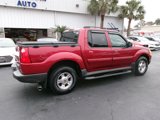 Used 2004 Ford Explorer Sport Trac XLS image 3