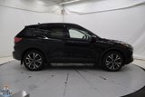 Certified 2022 Ford Escape SEL w/ SEL Stealth AWD Package image 2