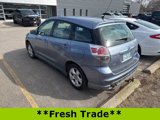 Used 2005 Toyota Matrix XR image 3