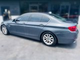 Used 2015 BMW 528i Sedan image 3