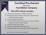 Used 2020 Nissan Murano SV image 3