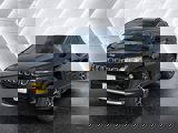 New 2025 Jeep Compass Limited w/ Sun and Sound Group image 2
